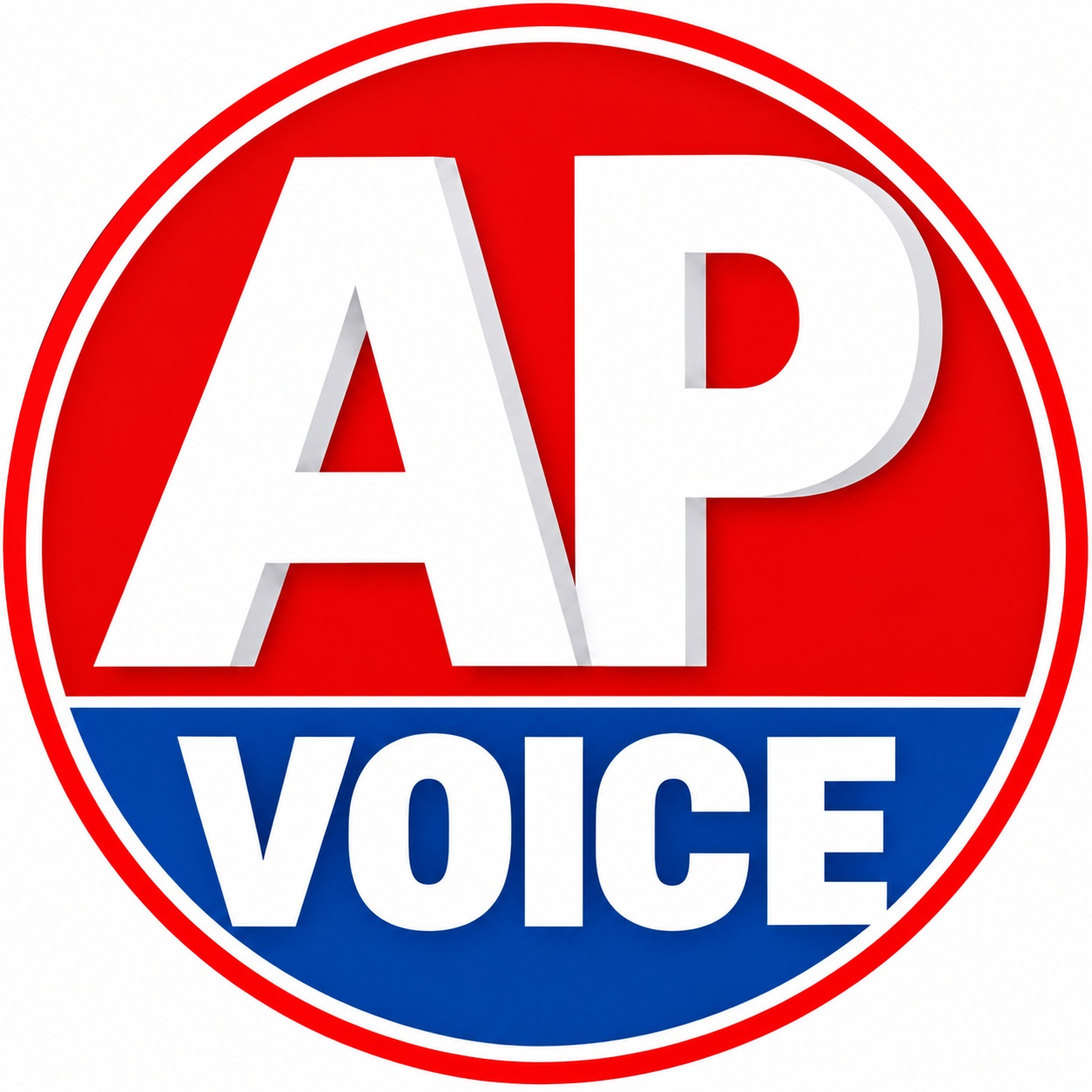 AP VOICE